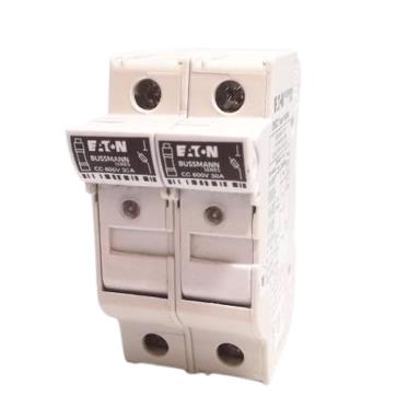 EATON CORPORATION CHCC2DIU