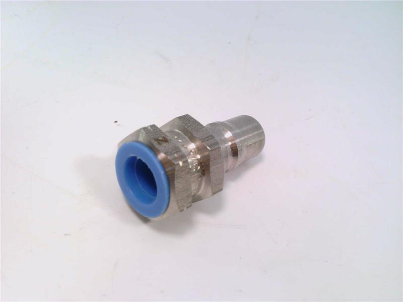 SH1-63Z-T4 by PARKER