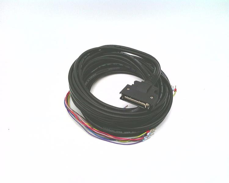 SCHNEIDER ELECTRIC VW3M1C10R30