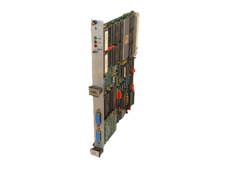 NORGREN PC014E