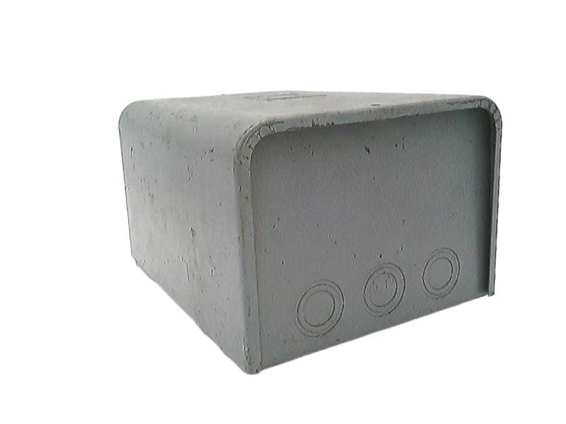 9039-HG-2 by SCHNEIDER ELECTRIC