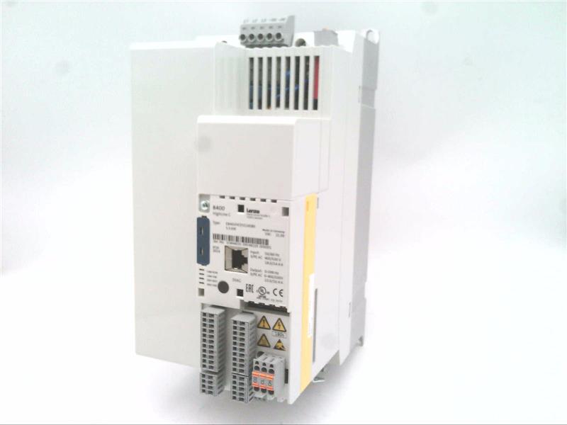 LENZE E84AVHCE5524SB0