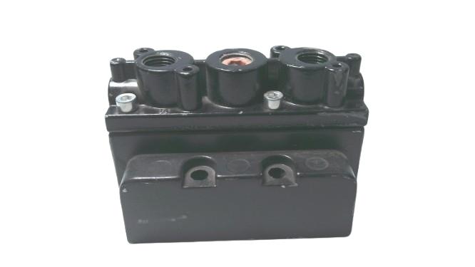 INGERSOLL RAND A239PD