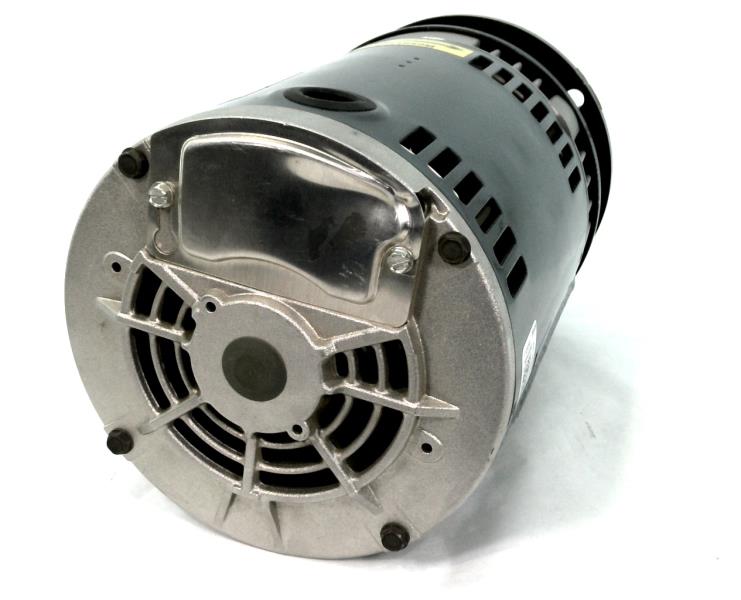 REGAL REXNORD 720.09167.00