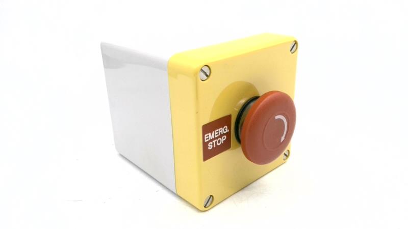 EATON CORPORATION E22AS106