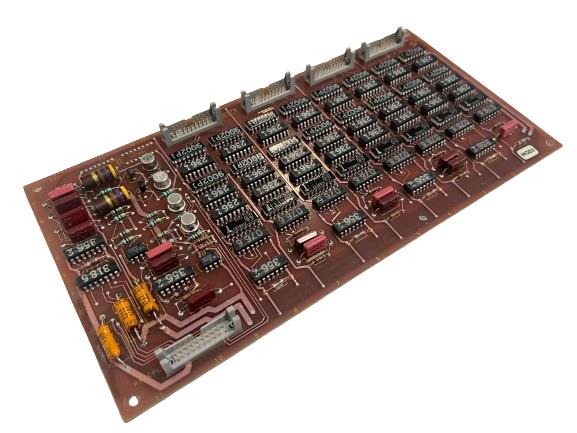 44A294587-G01 by FANUC