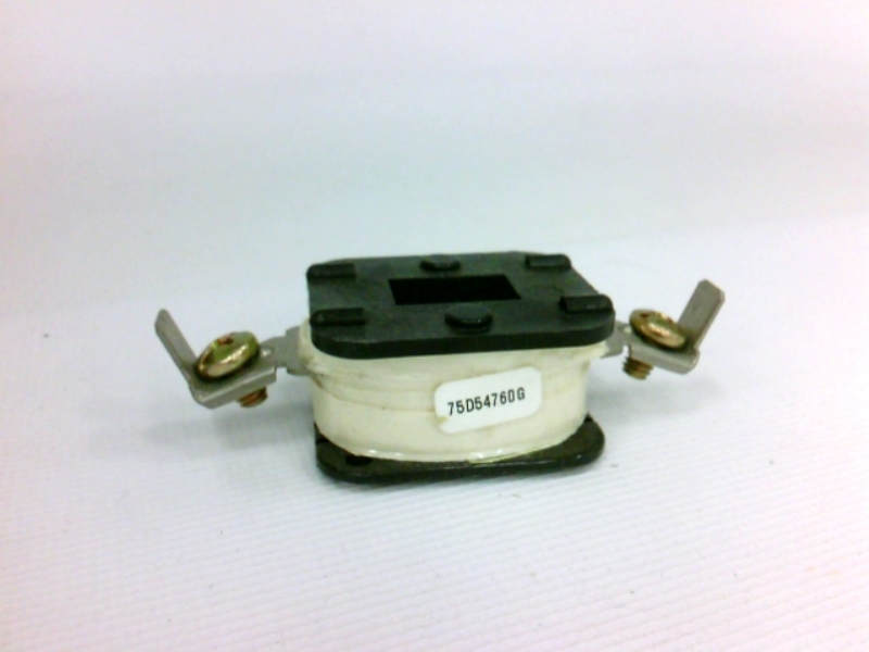 75054760G by SIEMENS