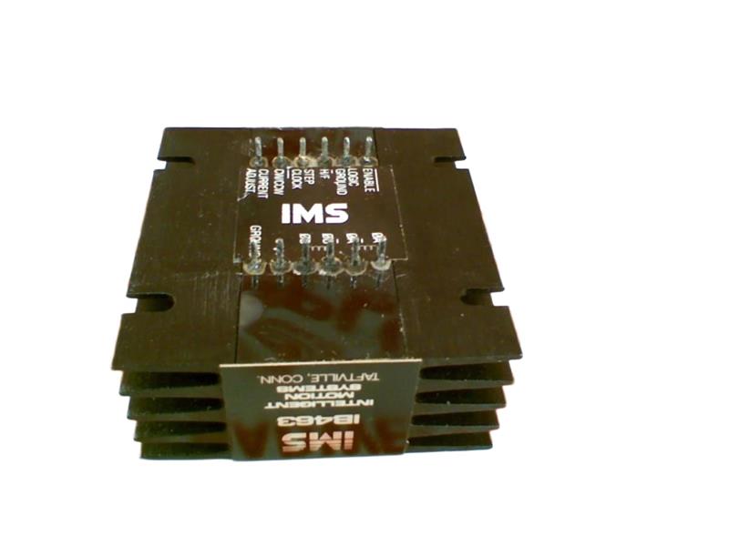 IB463 by SCHNEIDER ELECTRIC
