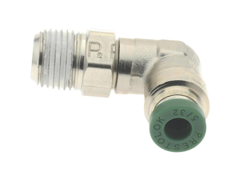 PARKER W169PLP-5/32-2