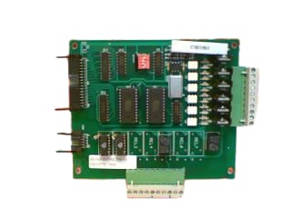 M010781-000 by GENERAC