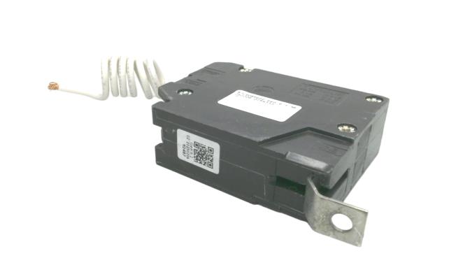 EATON CORPORATION QBH1020GF