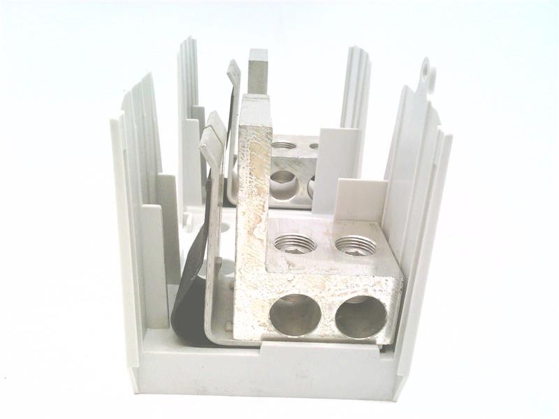 EATON CORPORATION JM60600-1CR-1