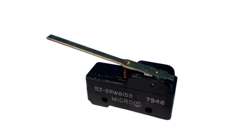 HONEYWELL BZ-2RW8158