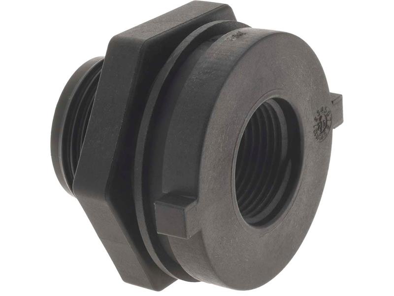 GREEN LEAF INC TF 34 PE