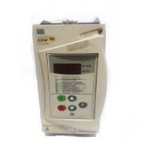 WEG SSW-04.45/220-440