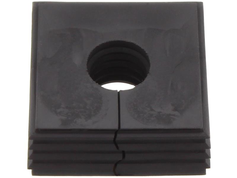 28536.4 by CONTA CLIP