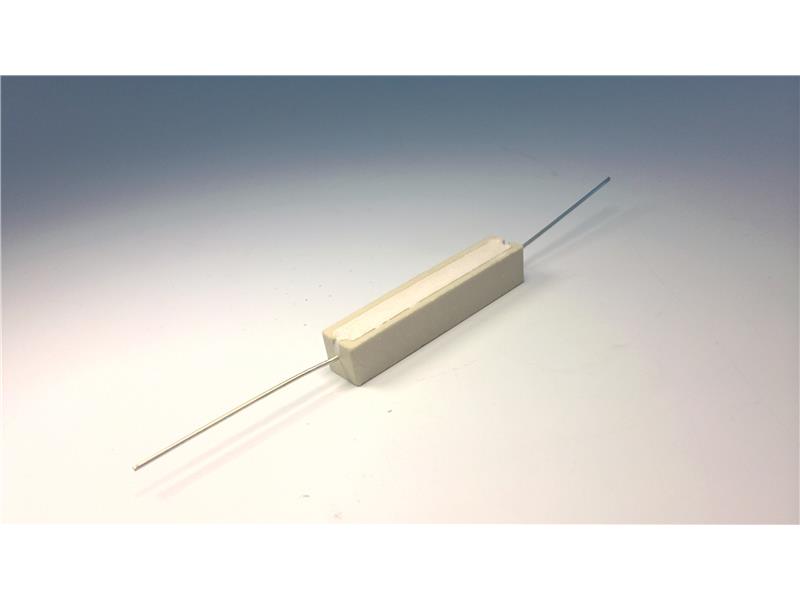 VISHAY CP001025R00JE14