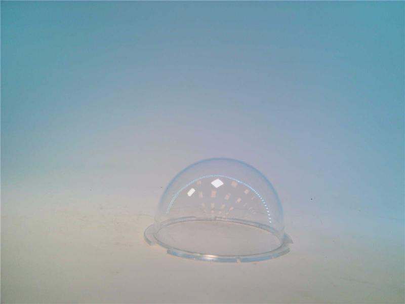 3DA002689AAA by MATSUSHITA ELECTRIC