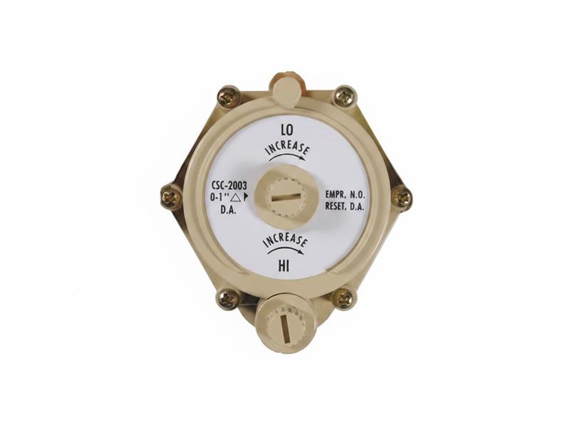 ALLEN BRADLEY 1411-180RL-102