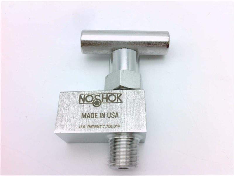 NOSHOK 102-MFAS