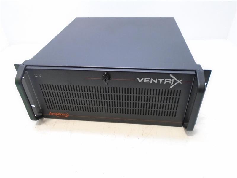 AMPLICON LIVELINE 97071055