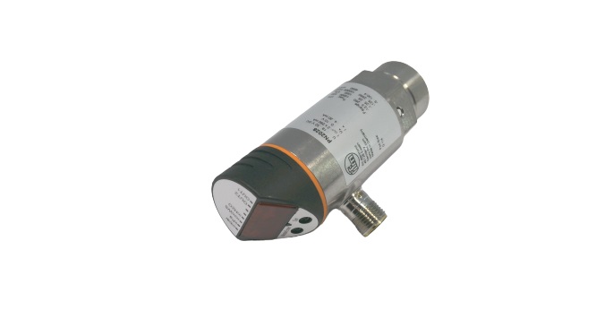 EFECTOR PN-,25-RBR14-MFRKG/US/ /V-PN2028