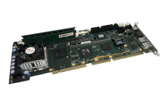 92-005870-0X by TEXAS MICROSYSTEM