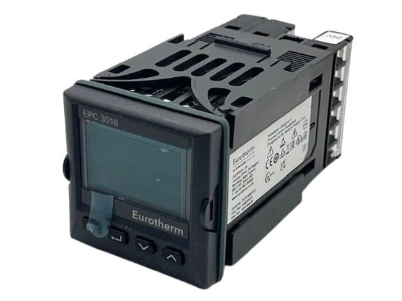 INVENSYS EPC3016/CC/VH/D1/L2/XX/XX/XX/XX/XX/TK/XXX/WD/XXXXX/XXXXXX