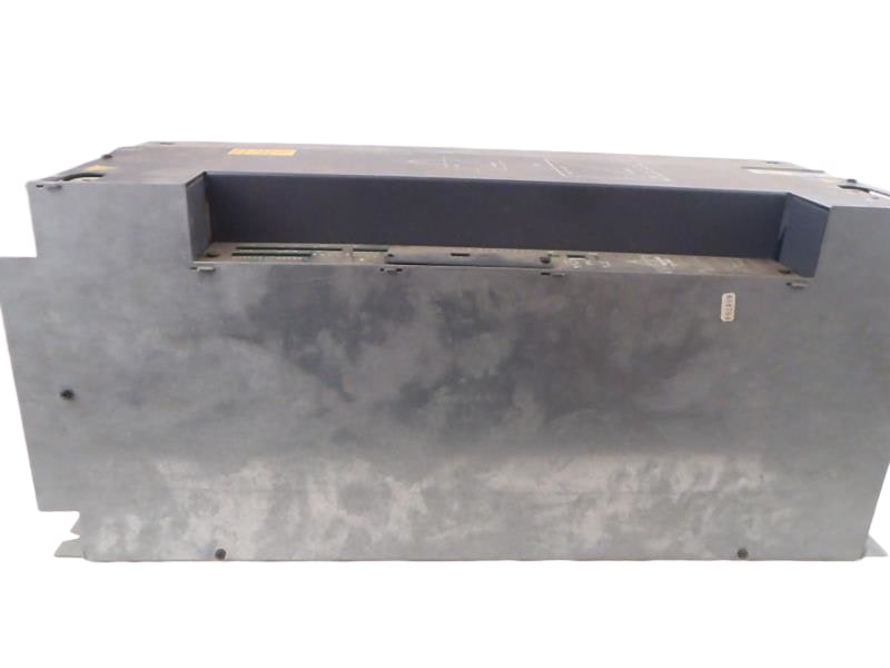 PSU5200120W by BOSCH