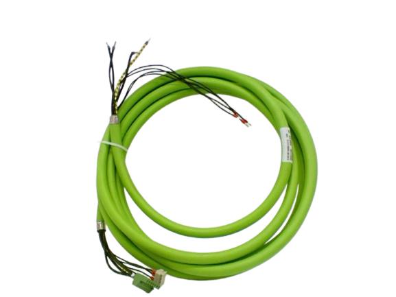 SCHNEIDER ELECTRIC 15154101-050