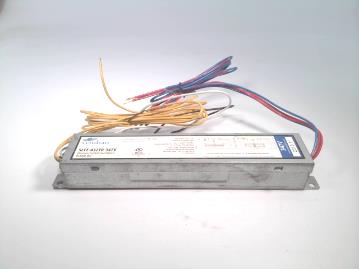 SYMBAN SLFE-432T8-347V