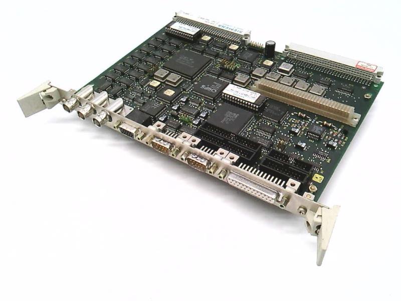 SIEMENS C8451-A40-A58-2