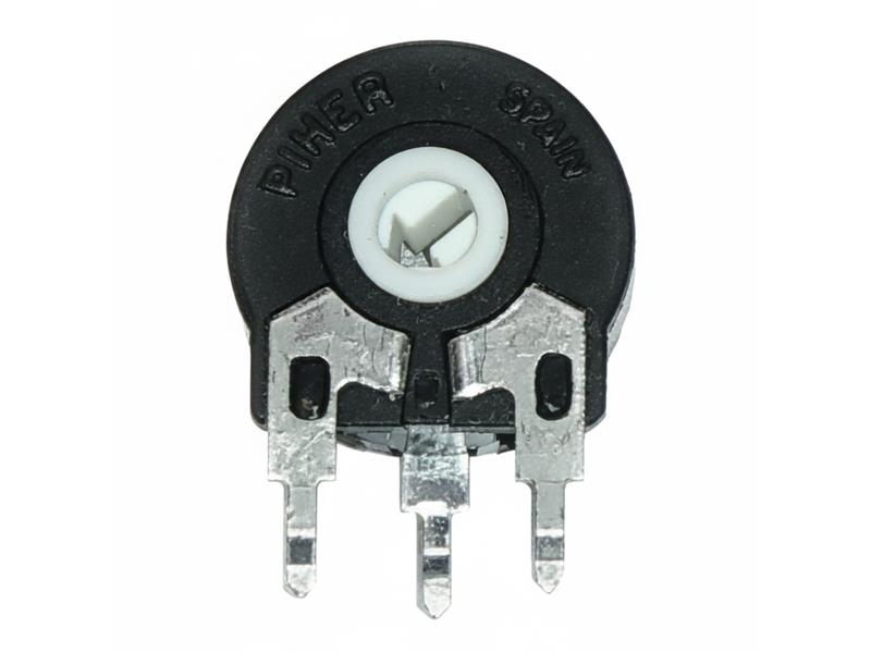 TE CONNECTIVITY 1-1630478-5