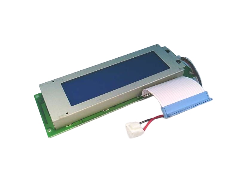 KYOCERA DMF5010-NBU-FW