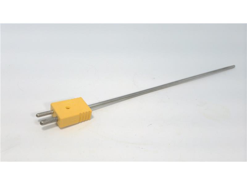 TEMPREL INC T21-SU-12K-DI