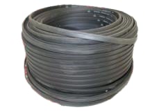 3RX9020-0AA00-200F by SIEMENS