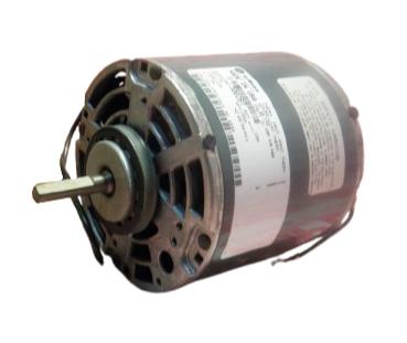 GENERAL ELECTRIC 5KSP29BG3002BT