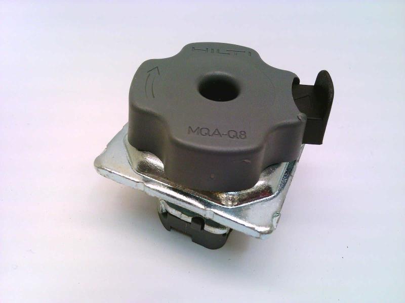 HILTI MQA-Q8