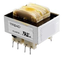 TRIAD MAGNETICS FS20-600