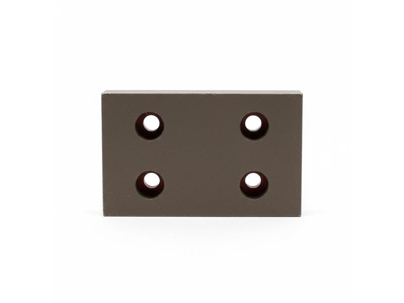 ALTRA INDUSTRIAL MOTION 5619