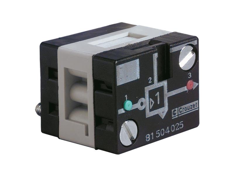 CROUZET 81504025