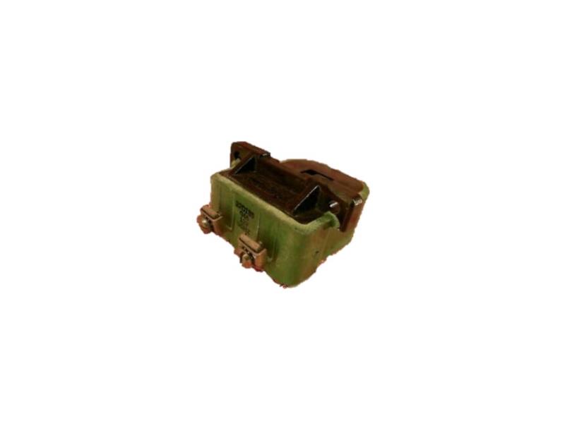 GENERAL ELECTRIC 22D135G45