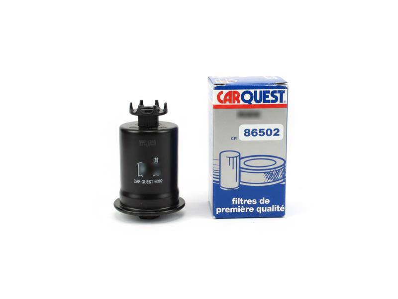 CARQUEST 86502