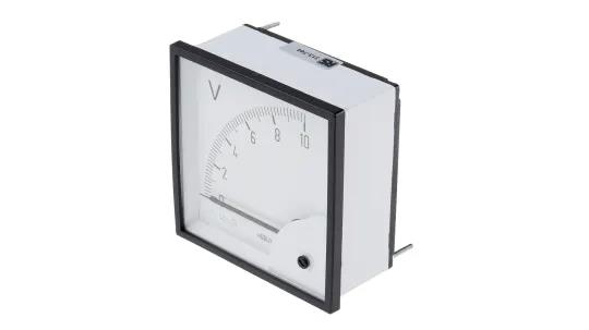 HOBUT D961MCS10V/2-001