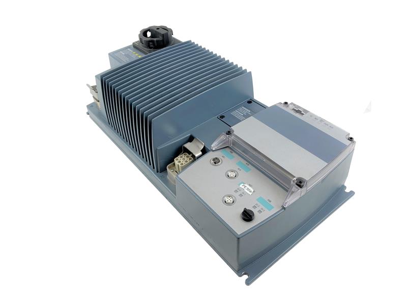 SIEMENS 6SL3511-1PE21-5AM0