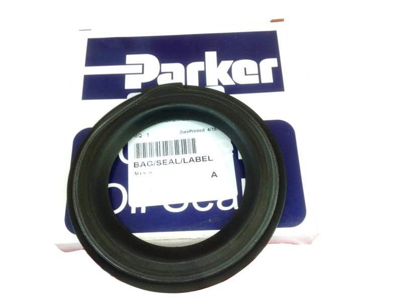 PARKER 15581