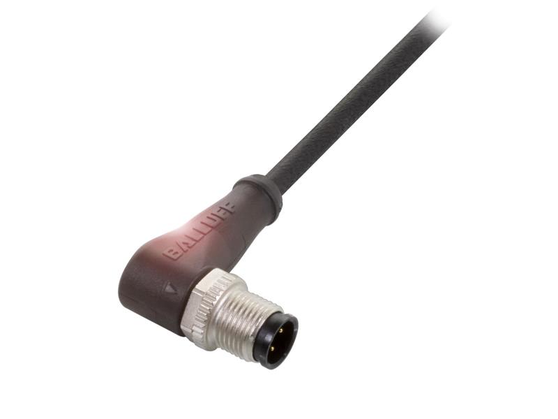 BALLUFF BCC M424-0000-2A-008-VX8434-020