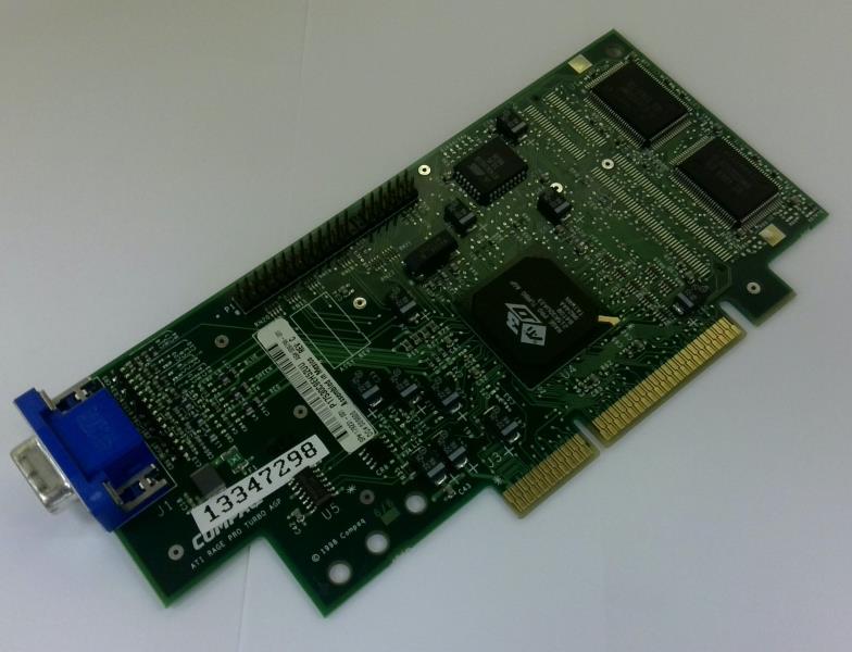 179231-001 by HEWLETT PACKARD COMPUTER