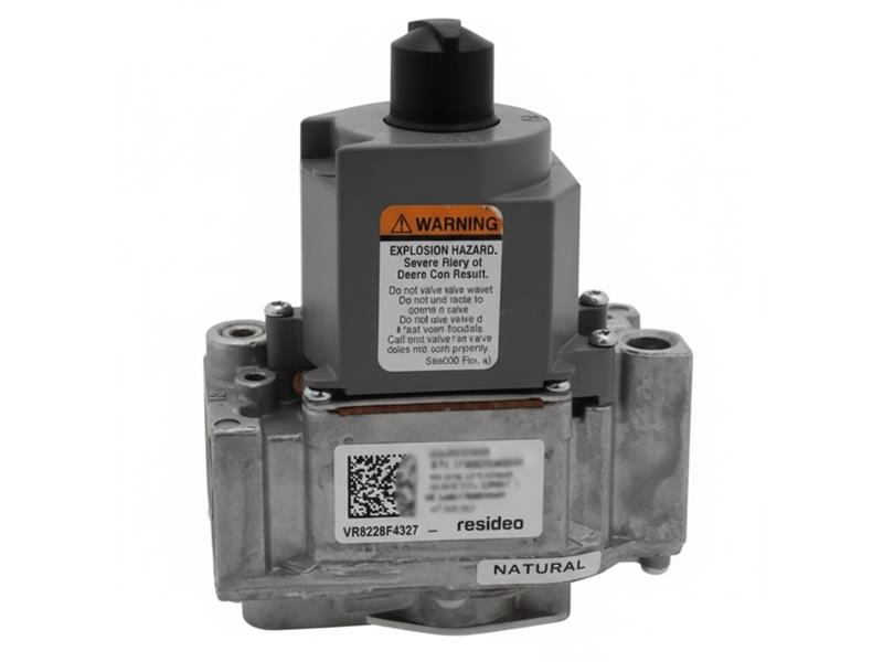 76717700 by ADVANCED DISTRIBUTOR PRODUCTS