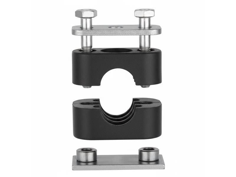 PARKER 6483-PP